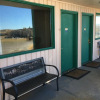 Отель Travelers Inn & Suites, фото 29