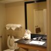 Отель Best Western Plus Des Moines West Inn & Suites, фото 9