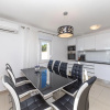 Отель Stunning Home in Seget Vranjica with Outdoor Swimming Pool, Hot Tub & 4 Bedrooms, фото 17