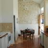 Отель Holiday homes Mirabelle, фото 9