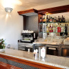 Отель Sa Prata Hotel & Resort, фото 18