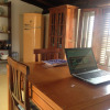 Отель Casa Vacanza Bellini, фото 4