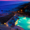Отель Escapes! To The Shores Orange Beach, a Ramada by Wyndham, фото 18