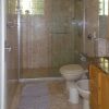 Отель Apartment With 4 Bedrooms in Leme, With Wonderful City View and Wifi, фото 17