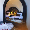 Отель Riad Salam Agadir, фото 9