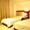 Отель VIP Hotel, фото 20