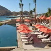 Отель Beautiful Condo At Medano Beach, Hacienda 1-501, фото 15