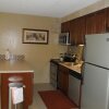 Отель Kihei Kai Nani, фото 18