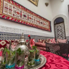 Отель Room in B&B - Riad Taha - Kenza Room, фото 3