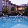 Отель Tulsa Select Hotel and Convention Center, фото 4