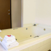 Отель Econo Lodge Custer, фото 9
