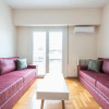Отель Athens Crown Paradise Apartments, фото 6