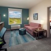 Отель Home2 Suites By Hilton Lake Mary Orlando, фото 34