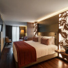 Отель TURIM Oporto Hotel, фото 19