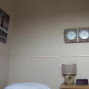 Отель Brig O´Doon Guest House B&B, фото 32