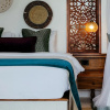 Отель LUX Marijani Zanzibar, фото 6