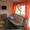 Отель Villa Izgrev, фото 6
