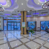 Отель Wanting Theme Hotel, фото 8