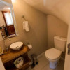 Отель Charme e Conforto em Canela (Centro/3 dorm), фото 22