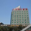 Отель Dongfang International Business Hotel, фото 1
