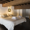 Отель Suncity Loft Especería 1, фото 8