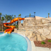 Отель Beautiful Villa With Private Pool, Close to Disney, Orlando Villa 1789, фото 13
