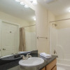 Отель Legacy I 102, фото 12
