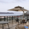 Отель Zhoushan peach blossom island to listen to chao xiaozhuang, фото 7