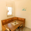 Отель Apartments Adam, фото 5