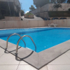 Отель Bem Vindo a Salvador - Apartamento com Piscina, Varanda e Excelente Localização!, фото 17