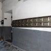 Отель Matis House, historic center, San Domenico square, фото 20