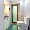 Отель Fabhotel Ambika Chirwa House, фото 6
