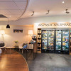 Отель Novotel Suites Rouen Normandie, фото 12