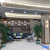 Отель Kyriad Hotel (Jiujiang Duchang Pedestrian Street), фото 8