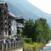 Отель Apartment Forclaz 4B, фото 1