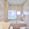Отель Apartamento con terraza Barrilero by My City Home, фото 8
