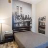 Отель Lux apartment in the Center - Darvina str. 17/3, фото 1