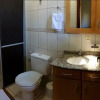 Отель Residencial Cachoeira Flats, фото 6