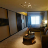 Отель Weihaiwei Hotel, фото 5