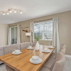 Отель Lake View and Mickey Room! Stunning Home! #5sl851, фото 30