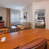 Отель Candlewood Suites Deer Park TX, an IHG Hotel, фото 5