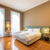 Отель Guesthouse Bonjardim Suites, фото 3