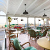 Отель Poseidon Hotel, фото 21
