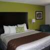 Отель Best Western Magnolia Inn And Suites, фото 3