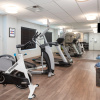 Отель Staybridge Suites Denver International Airport, an IHG Hotel, фото 19