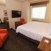 Отель Holiday Inn & Suites Monterrey Apodaca Zona Airport, фото 9