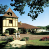 Отель Résidence Les Hauts de Marquay, фото 17