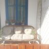 Отель Studio In Naxos - 400 M From The Beach в Наксосе