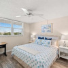 Отель Surfside South 312, фото 5