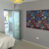 Отель Stella Maris Beach Front Apartment, фото 11